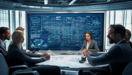 CRM技术支持-客户关系管理技术支援