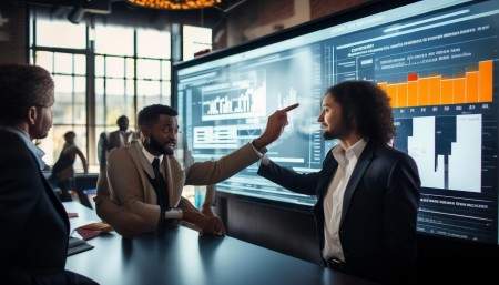 CRM技术支持-客户关系管理技术支援