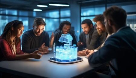 CRM技术支持-客户关系管理技术支援