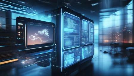 CRM技术支持-客户关系管理技术支援