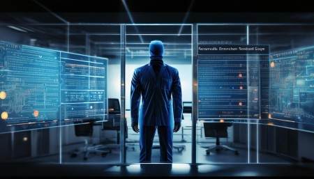 CRM技术支持-客户关系管理技术支援