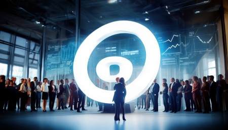 CRM技术支持-客户关系管理技术支援