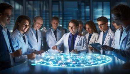 CRM技术支持-客户关系管理技术支援