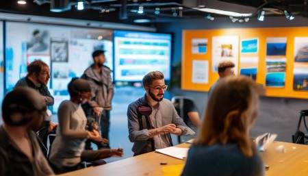 CRM技术支持-客户关系管理技术支援