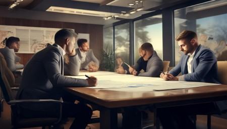 CRM技术支持-客户关系管理技术支援