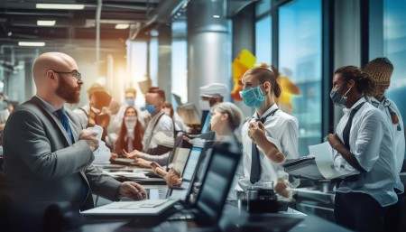 CRM技术支持-客户关系管理技术支援