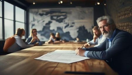 CRM技术支持-客户关系管理技术支援