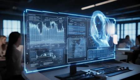 CRM技术支持-客户关系管理技术支援