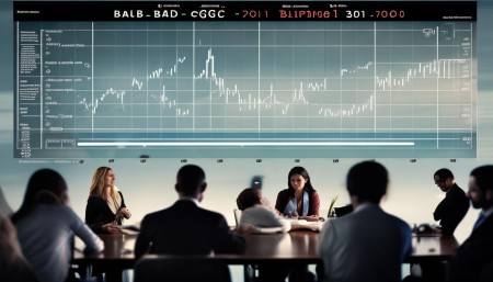 CRM技术支持-客户关系管理技术支援