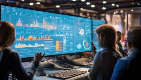 CRM技术支持-客户关系管理技术支援