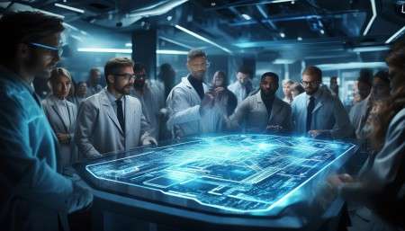 CRM技术支持-客户关系管理技术支援