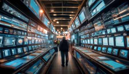 CRM技术支持-客户关系管理技术支援