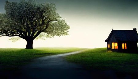 CRM技术支持-客户关系管理技术支援