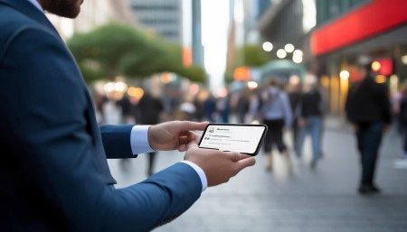 CRM技术支持-客户关系管理技术支援