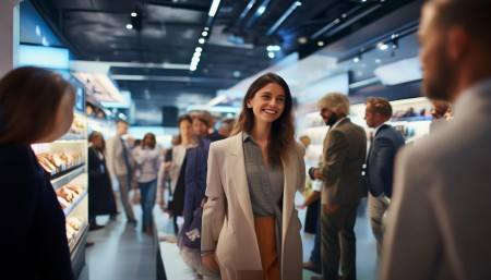 CRM技术支持-客户关系管理技术支援