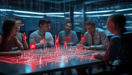 CRM技术支持-客户关系管理技术支援