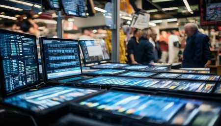 CRM技术支持-客户关系管理技术支援