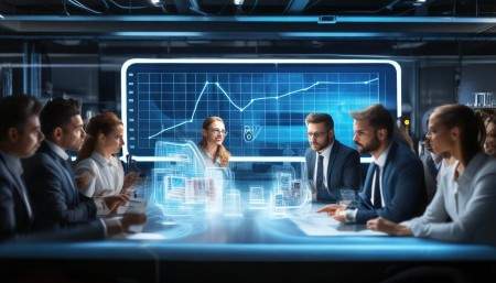 CRM技术支持-客户关系管理技术支援