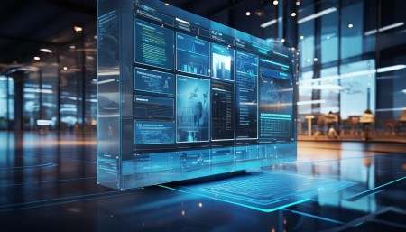 CRM技术支持-客户关系管理技术支援