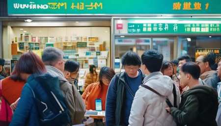 国内的一些品牌在性价比方面就很有优势了。