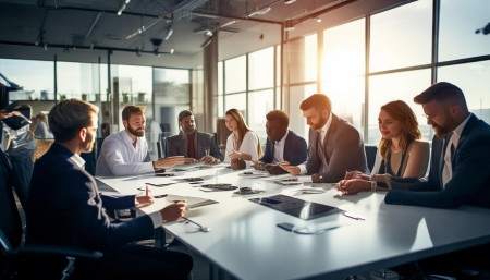 成本也是一个重要的考虑因素。不同的CRM