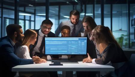 CRM客户满意度-客户关系管理中的满意度评估