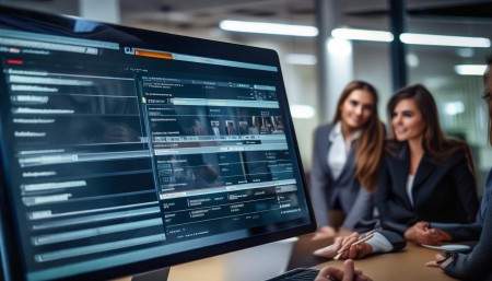 CRM客户满意度-客户关系管理中的满意度评估