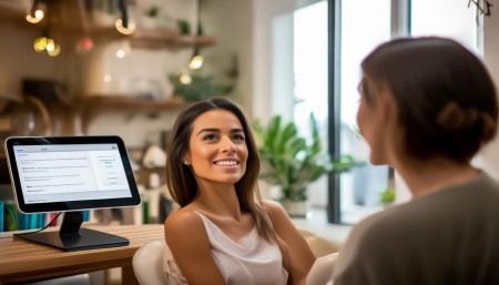 CRM客户满意度-客户关系管理中的满意度评估