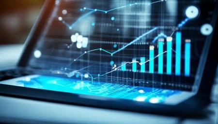 CRM客户满意度-客户关系管理中的满意度评估