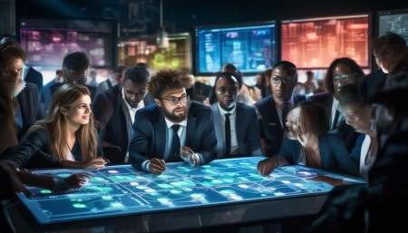 CRM客户满意度-客户关系管理中的满意度评估