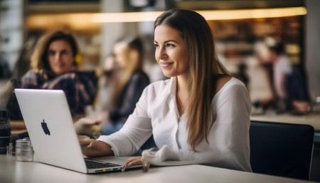 CRM客户满意度-客户关系管理中的满意度评估