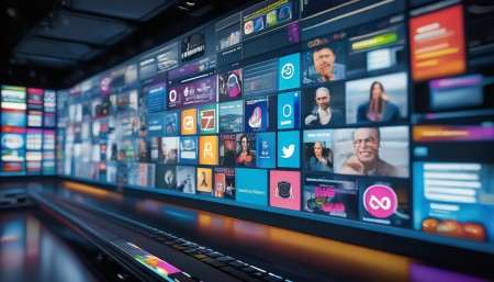 CRM客户管理系统演示-CRM客户关系管理平台展示