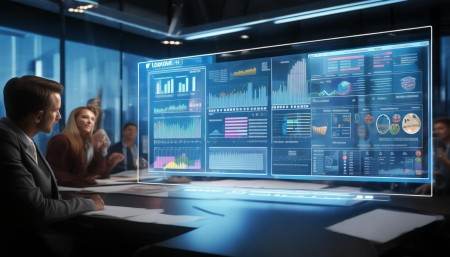 CRM客户管理系统演示-CRM客户关系管理平台展示