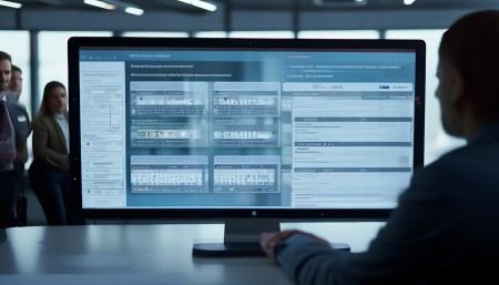 CRM客户管理系统演示-CRM客户关系管理平台展示