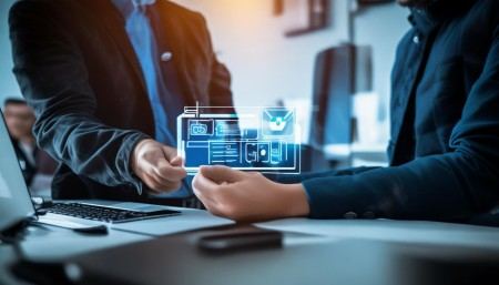 CRM客户管理系统演示-CRM客户关系管理平台展示