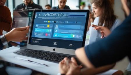 CRM客户管理系统演示-CRM客户关系管理平台展示