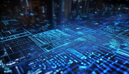 说实话，CRM管理软件定制在企业数字化转