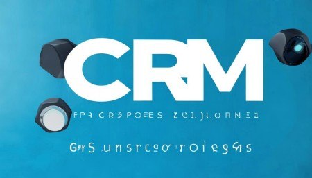 其次，要学会货比三家。不同的CRM供应商