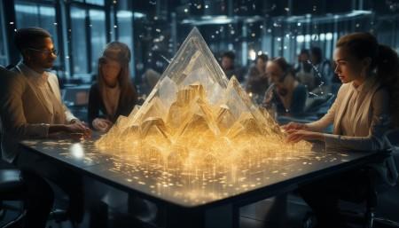 更重要的是，在数字化时代，客户数据已经成