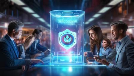 首先，有了CRM管理客户系统，你的客户信