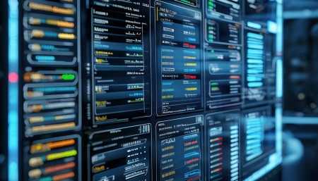 其实CRM管理客户系统就是一套专门用来管