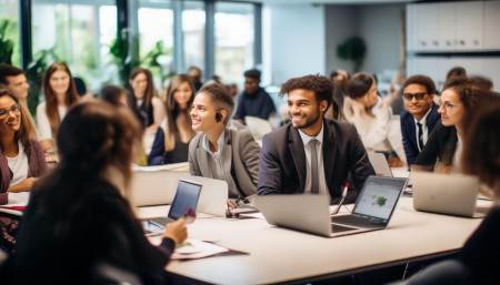 CRM教程-客户关系管理指南