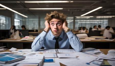 CRM教程-客户关系管理指南