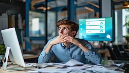 CRM教程-客户关系管理指南