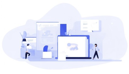 CRM教程-客户关系管理指南