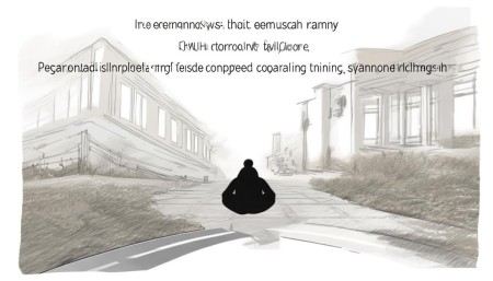 CRM教程-客户关系管理指南