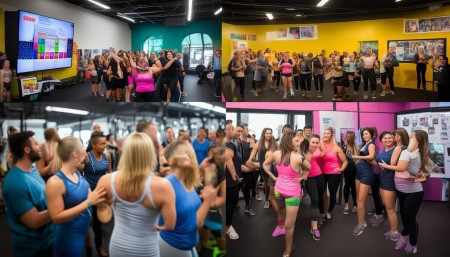 CRM活动-客户关系管理活动