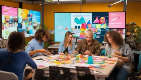 CRM活动-客户关系管理活动