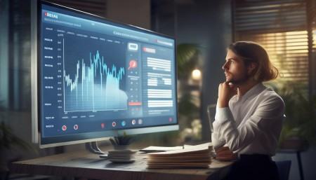 CRM活动-客户关系管理活动