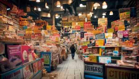 CRM活动-客户关系管理活动